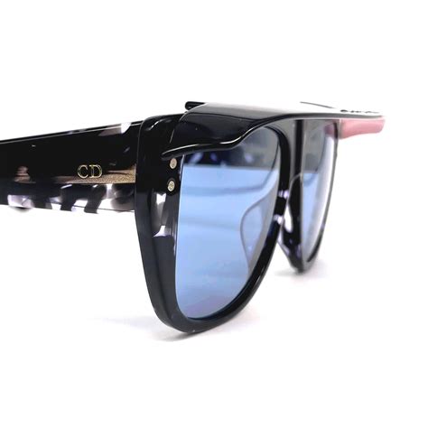 j'adior sunglasses dior club 2|Christian Dior 'Dior Club 2' Sunglasses .